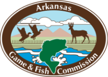 Arkansas Game & Fish