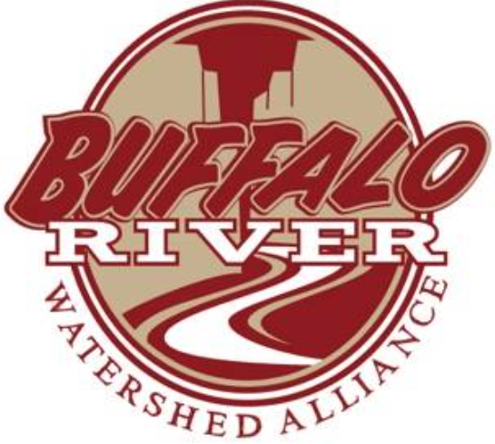 Buffalo River Watershed Alliance