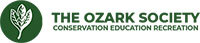 The Ozark Society