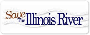 Save the Illinois River