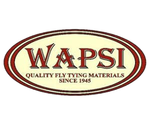 Logo 6