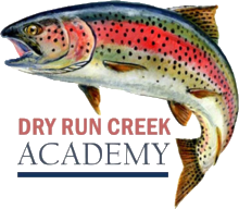Dry Run Creek Academy